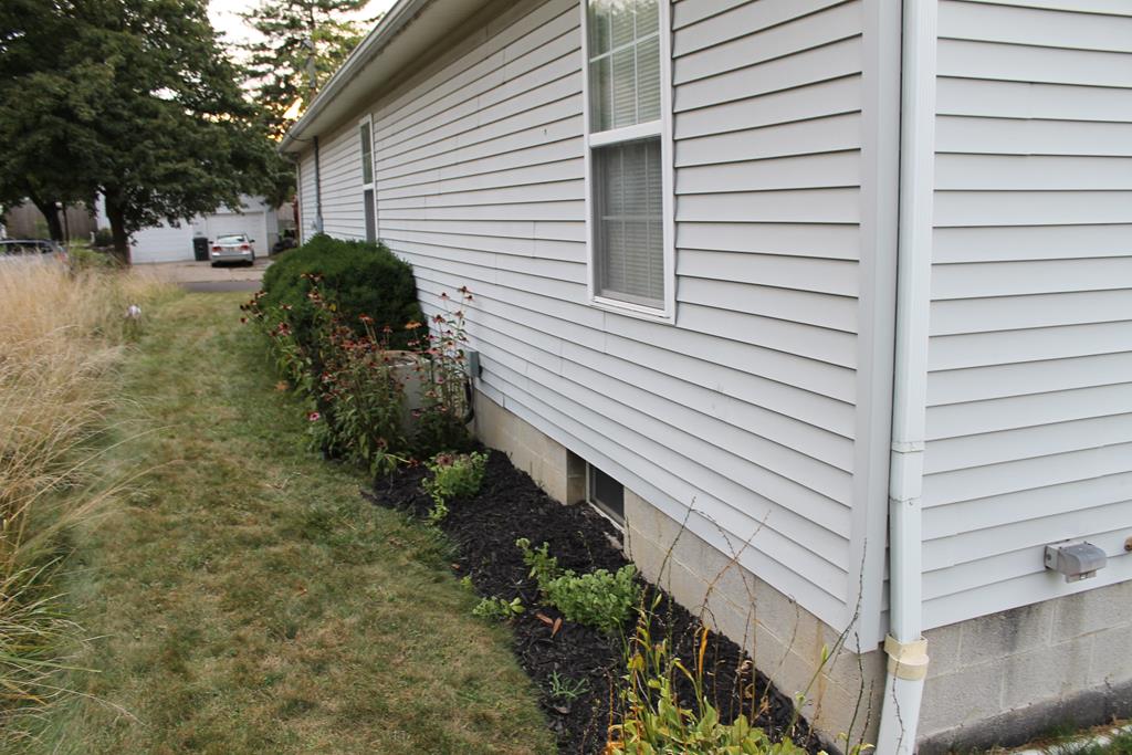991 Nevin Street Property Photo 27