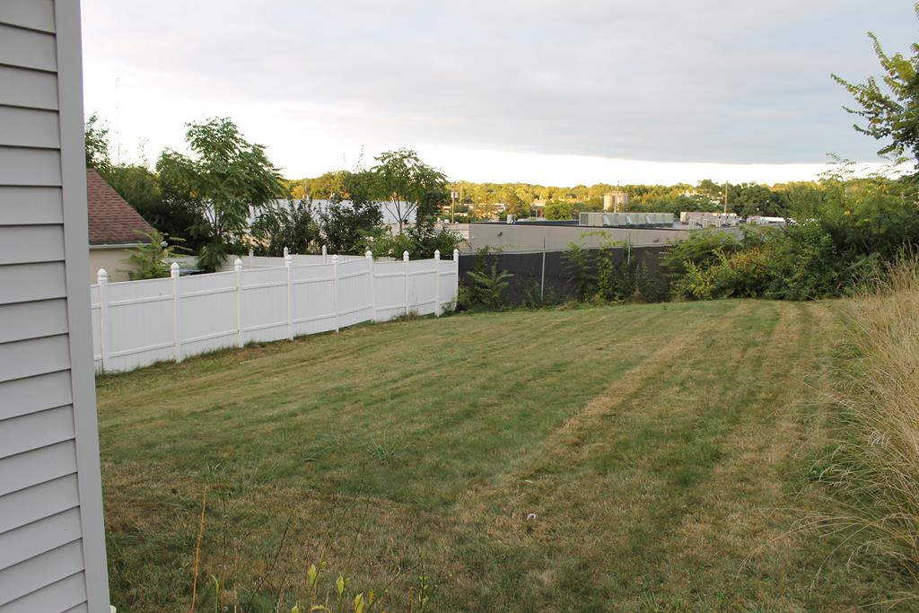 991 Nevin Street Property Photo 29