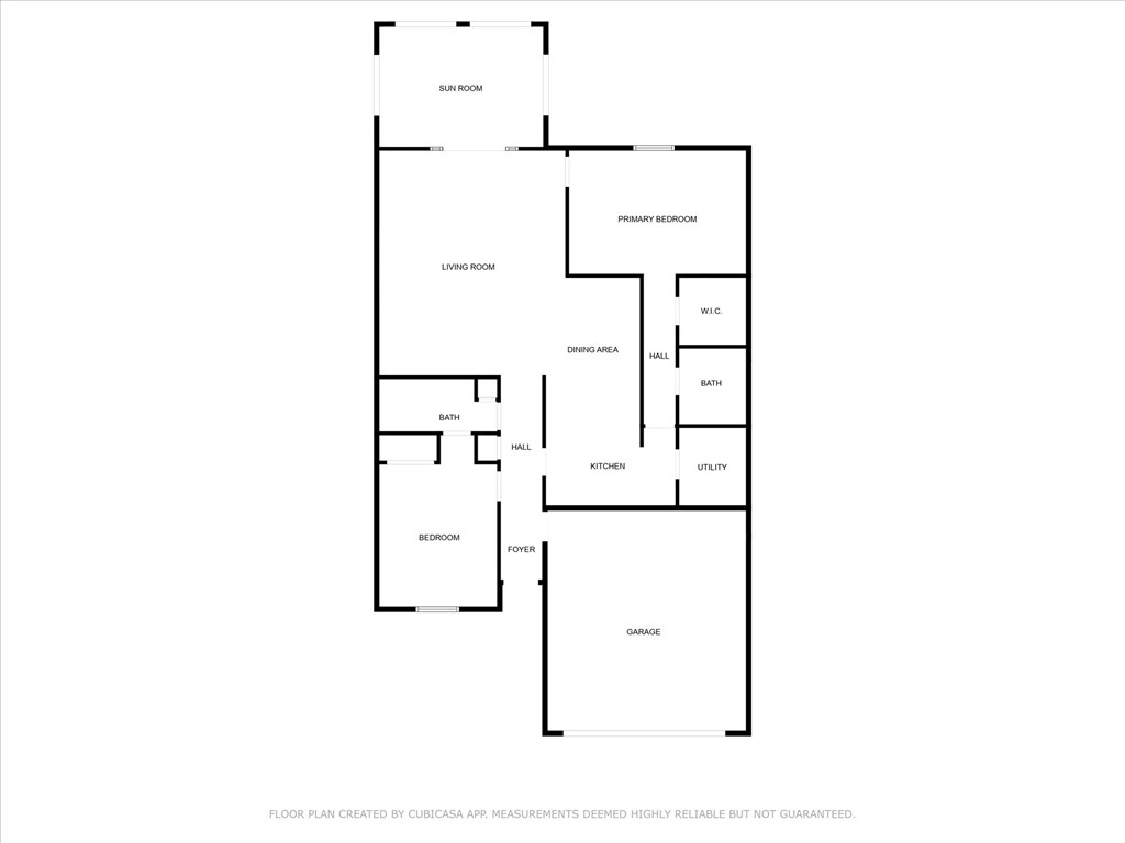 952 Oakbrook Dr Property Photo 3