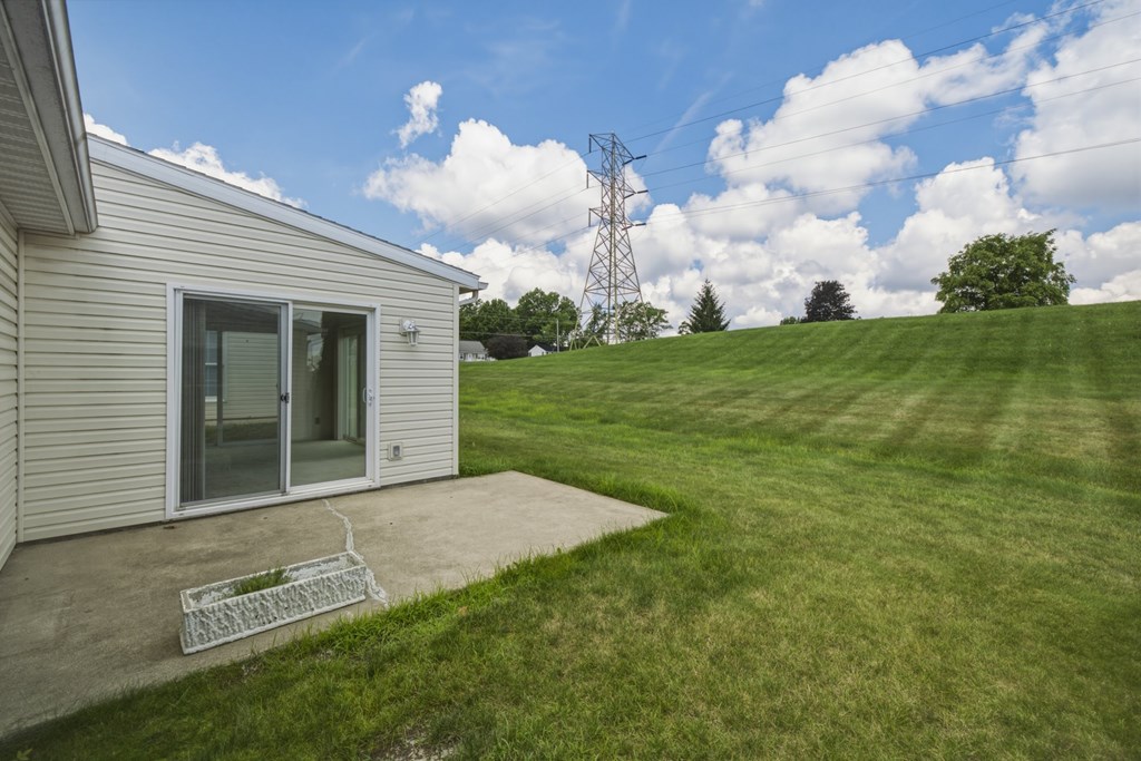 952 Oakbrook Dr Property Photo 20