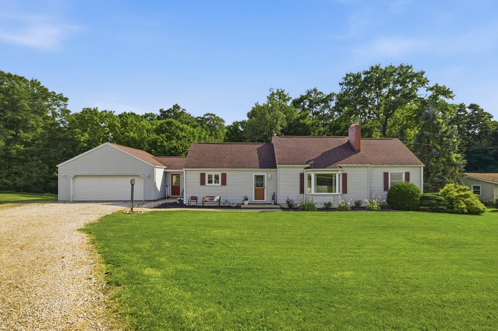 369 U.s. 250 Property Photo 1