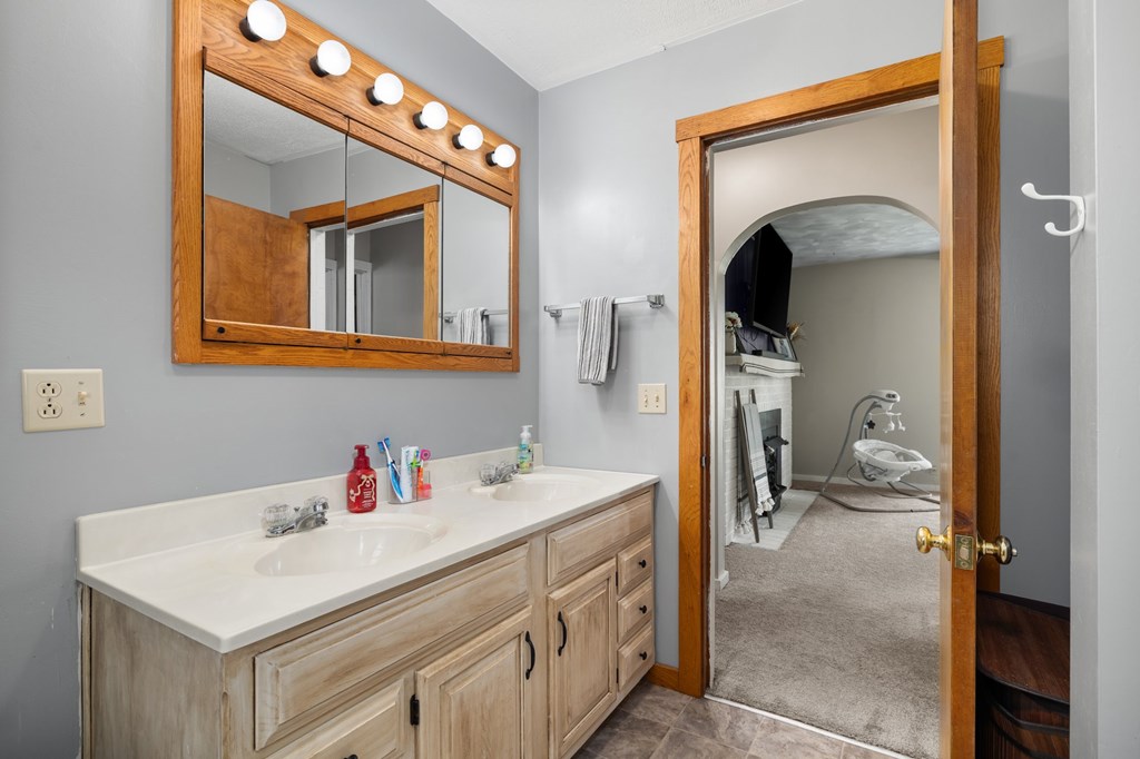 369 U.s. 250 Property Photo 23