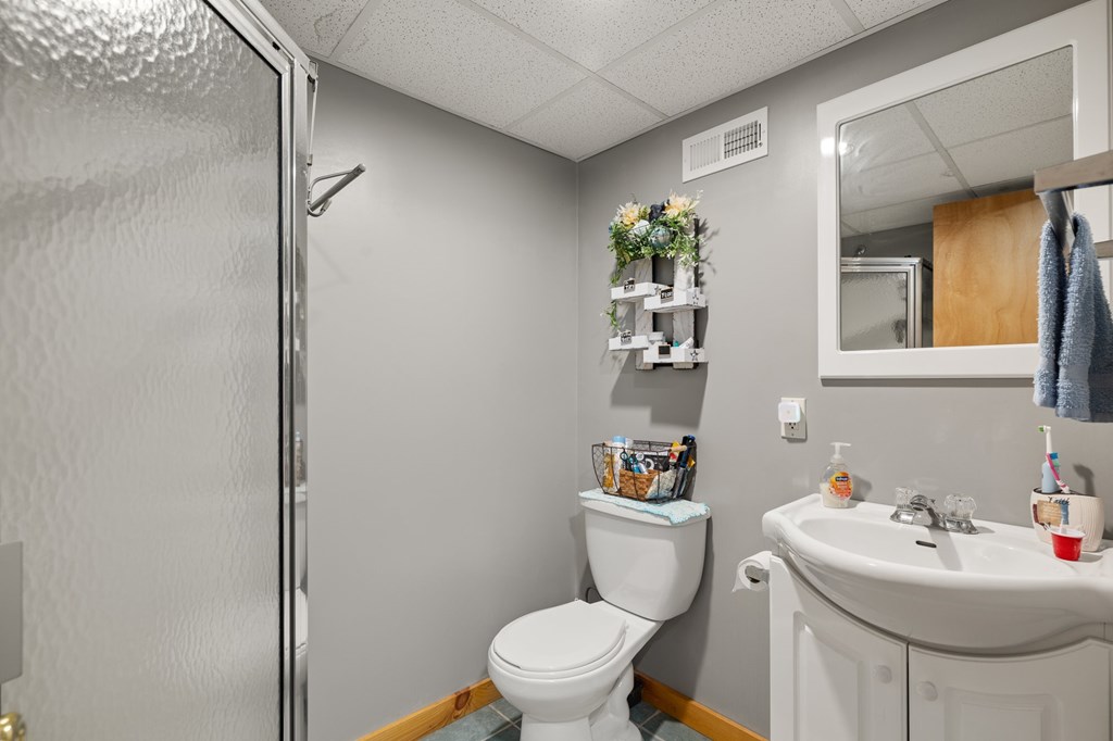 369 U.s. 250 Property Photo 27