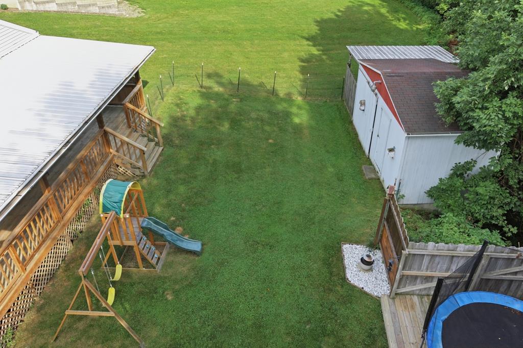 369 U.s. 250 Property Photo 38