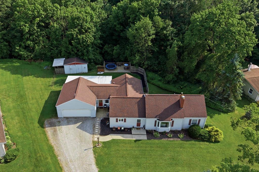 369 U.s. 250 Property Photo 39