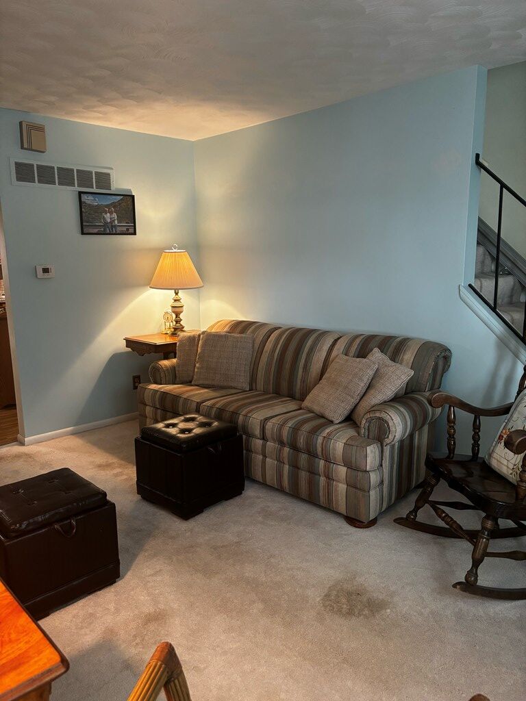 301 W Walnut St Property Photo 18