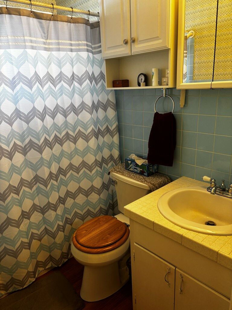 301 W Walnut St Property Photo 22