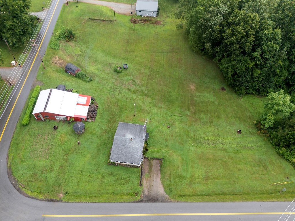 2579 County Road 1075 Property Photo 7