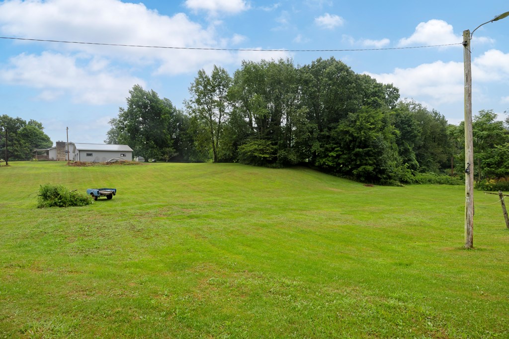 2579 County Road 1075 Property Photo 10