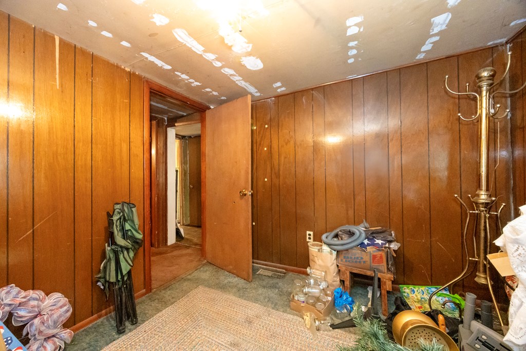 2579 County Road 1075 Property Photo 19