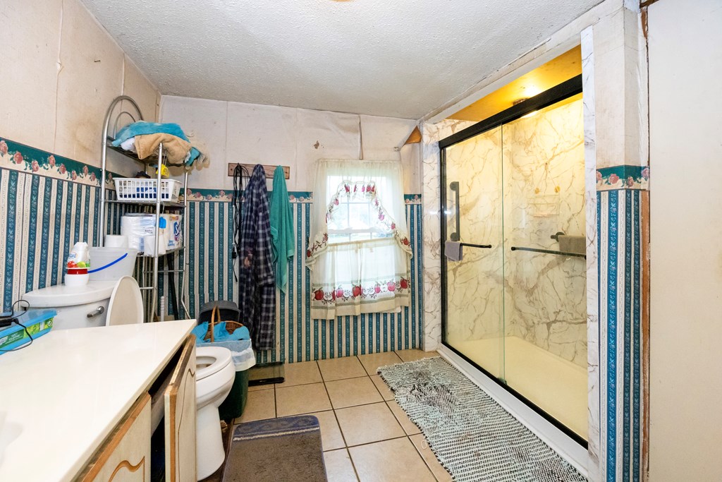2579 County Road 1075 Property Photo 22