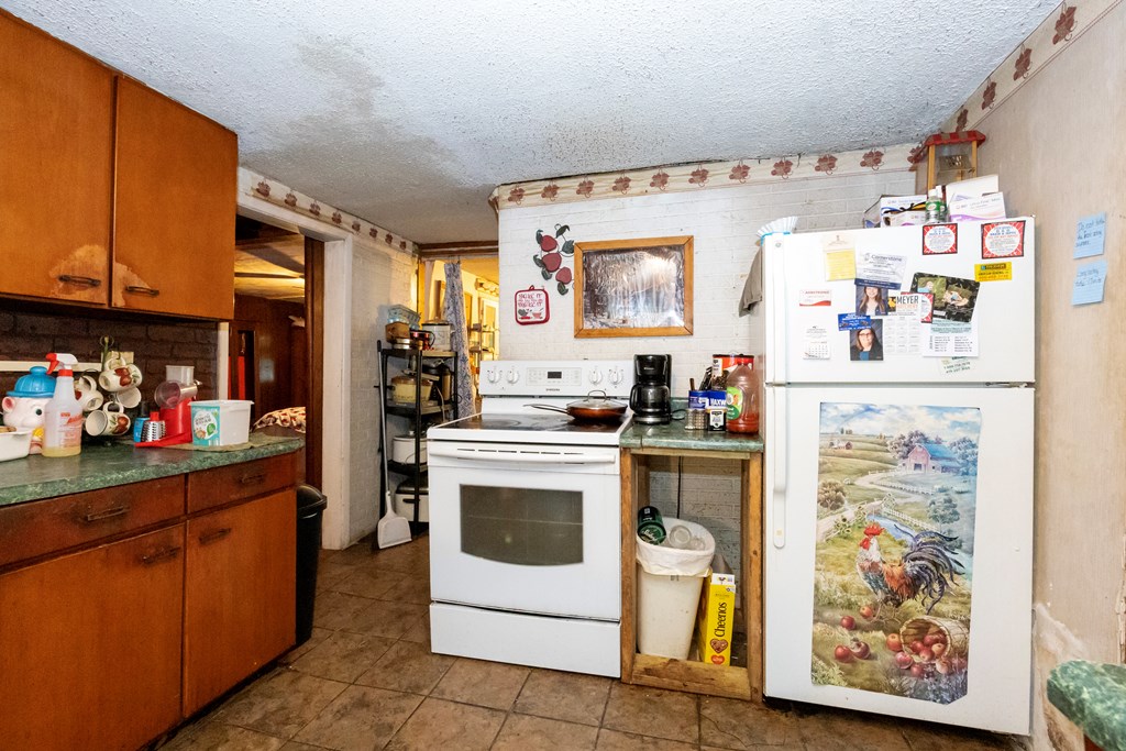 2579 County Road 1075 Property Photo 23