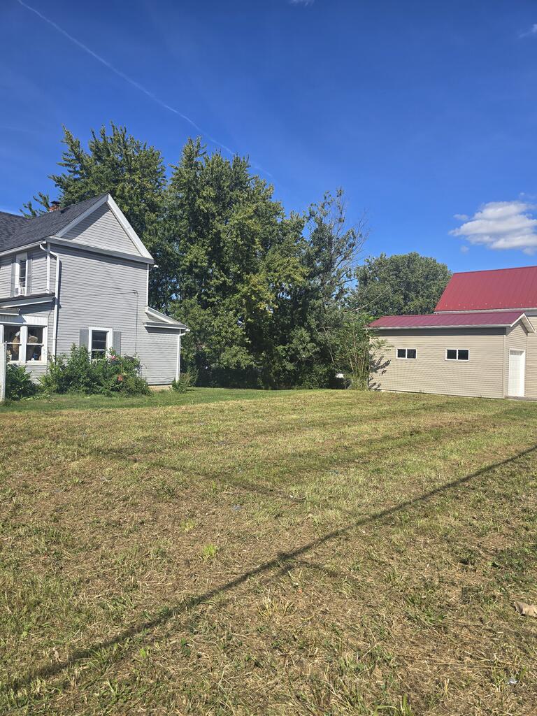 803 Union Street Property Photo 1