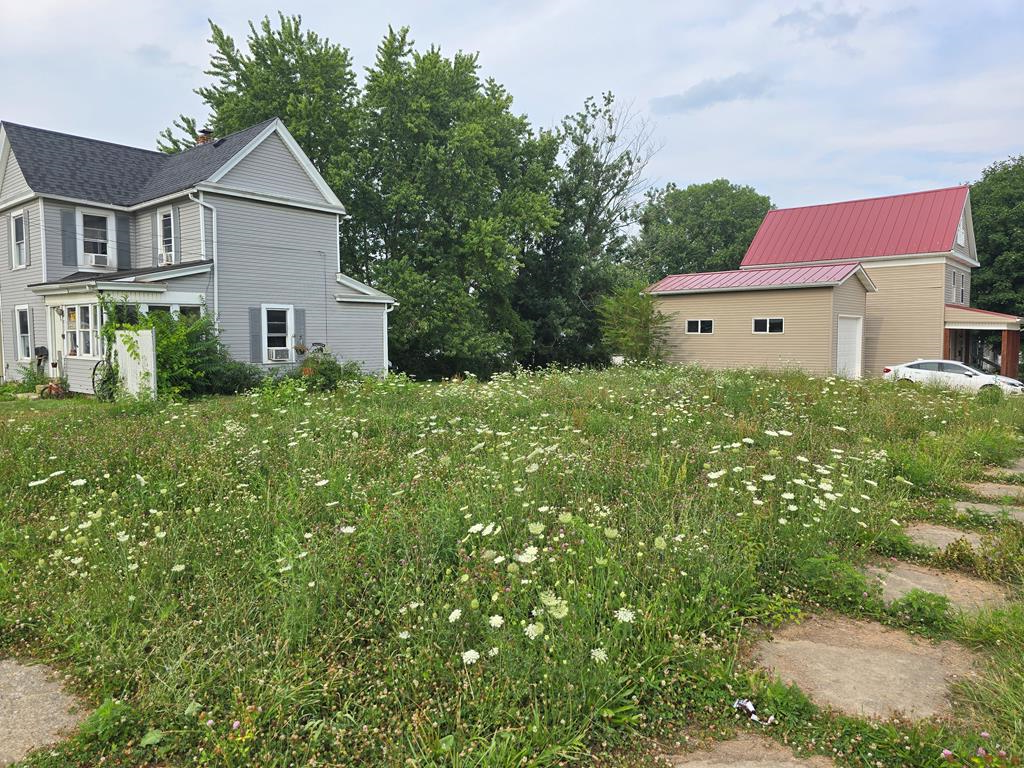 803 Union Street Property Photo 1