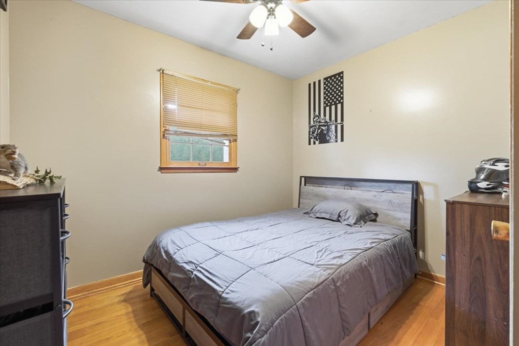 15 E Mound St Property Photo 11