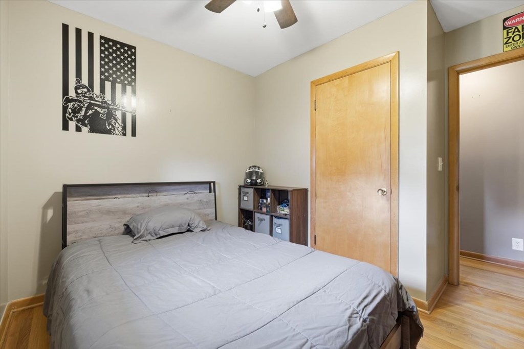 15 E Mound St Property Photo 12
