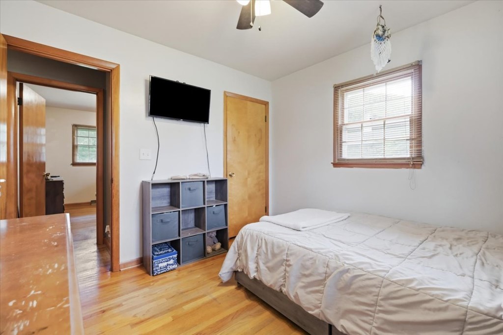 15 E Mound St Property Photo 15