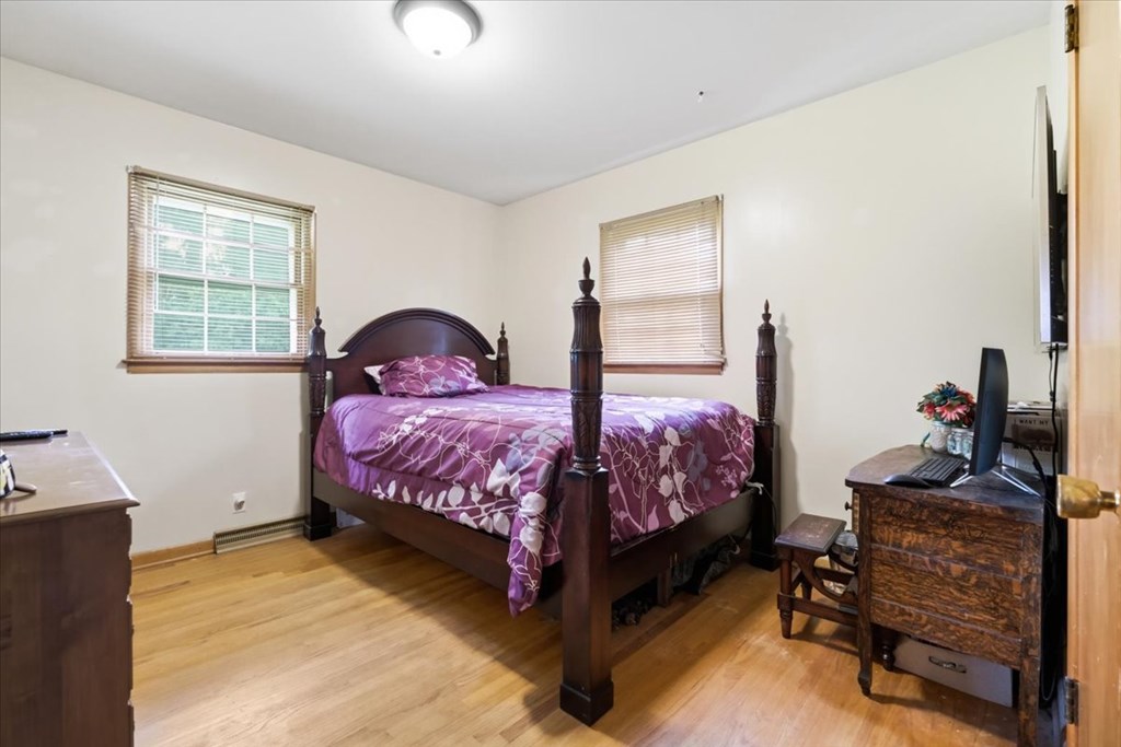 15 E Mound St Property Photo 17