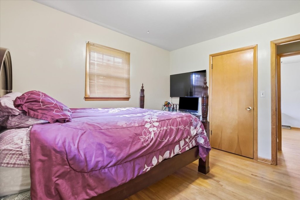 15 E Mound St Property Photo 18
