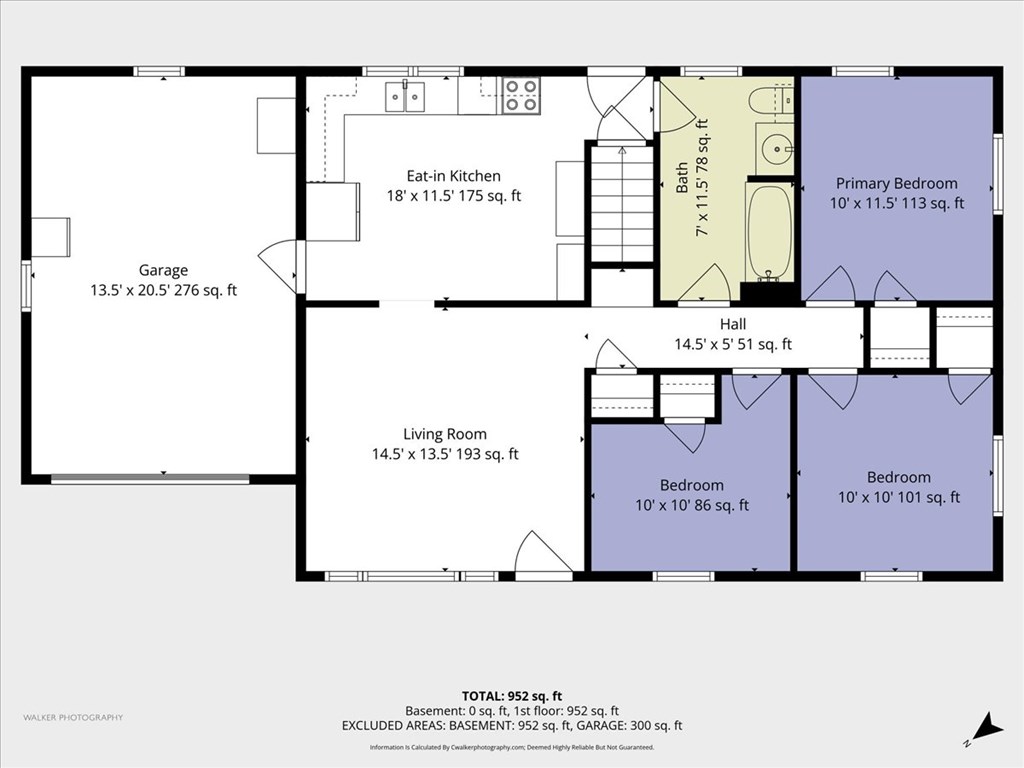 15 E Mound St Property Photo 26