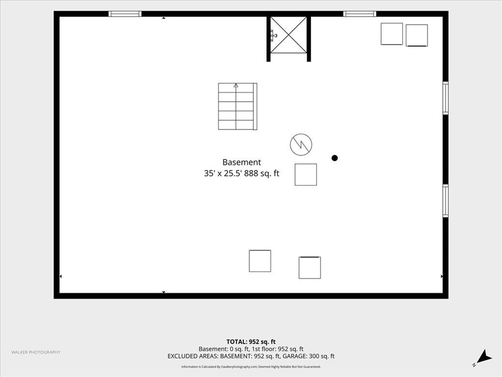 15 E Mound St Property Photo 27
