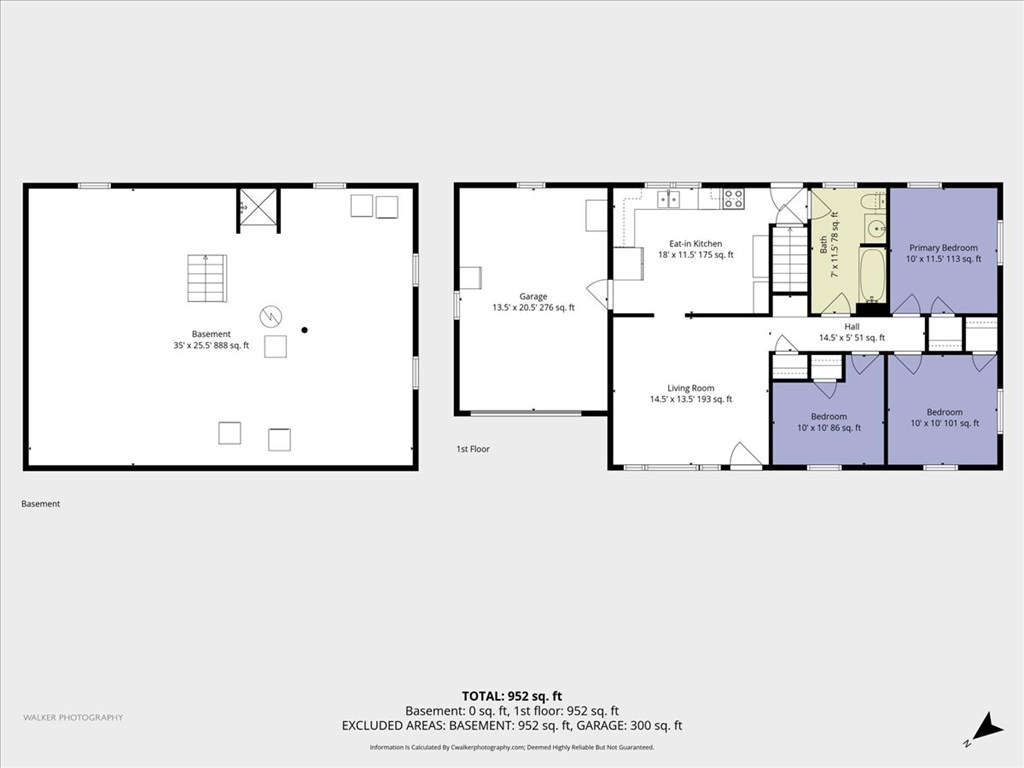 15 E Mound St Property Photo 28