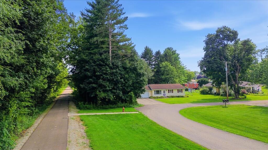15 E Mound St Property Photo 30