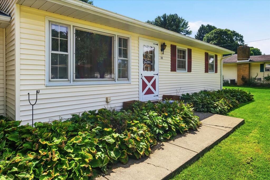 15 E Mound St Property Photo 33