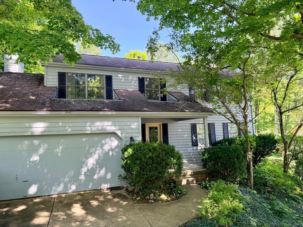 65 Otterbein Drive Property Photo 1