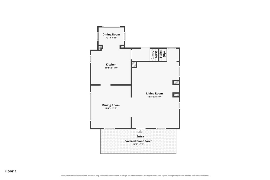 535 E Main St Property Photo 13