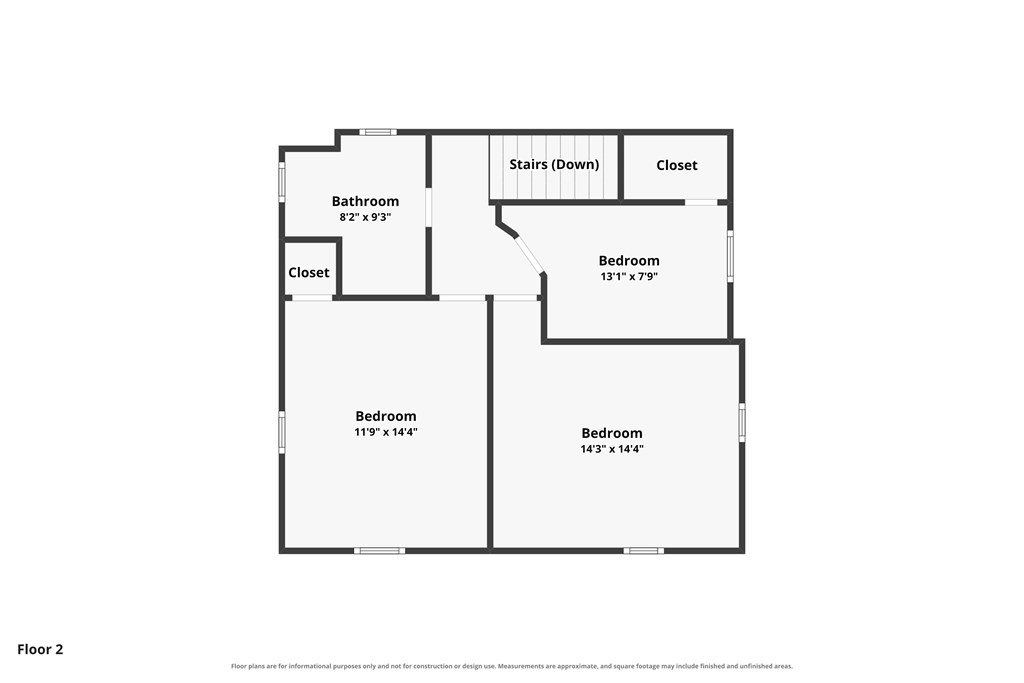 535 E Main St Property Photo 17