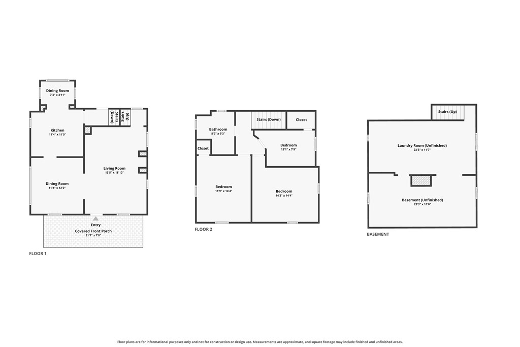 535 E Main St Property Photo 21