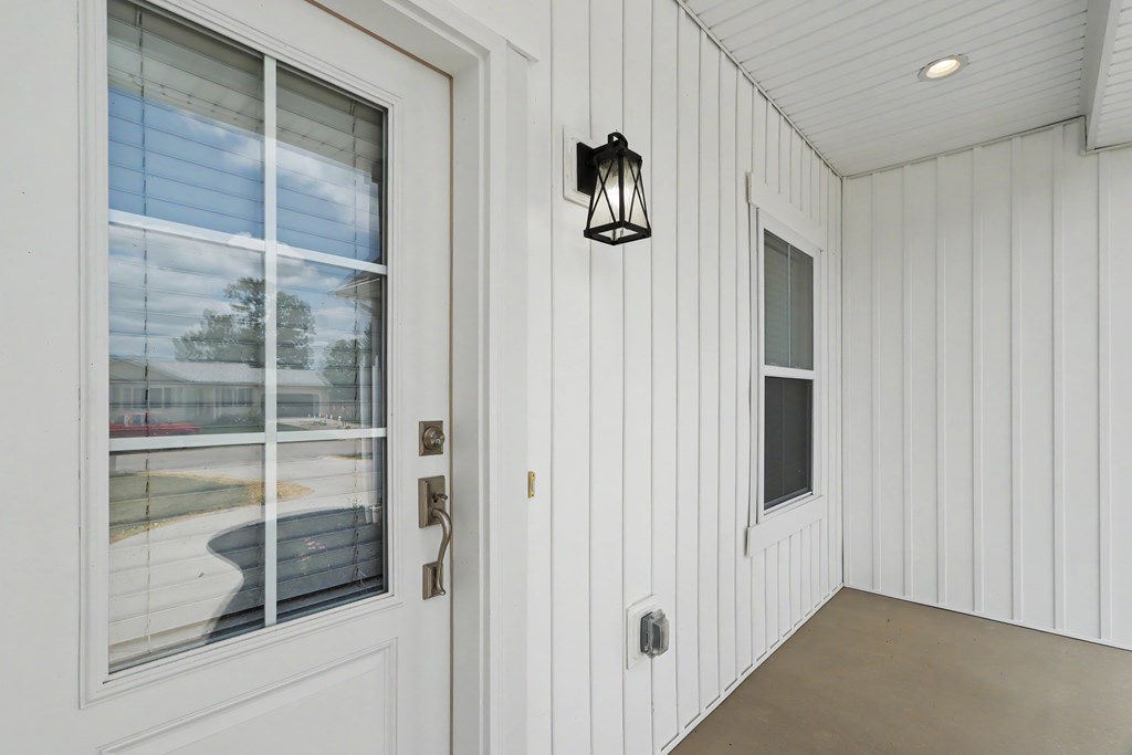 141 Hazel Drive Property Photo 2