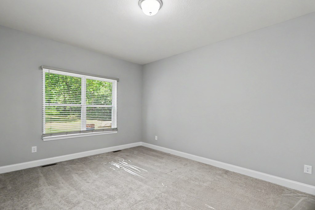 141 Hazel Drive Property Photo 13