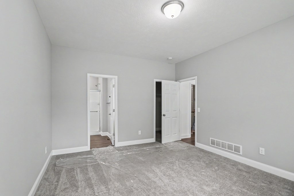 141 Hazel Drive Property Photo 14