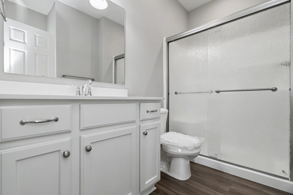 141 Hazel Drive Property Photo 16