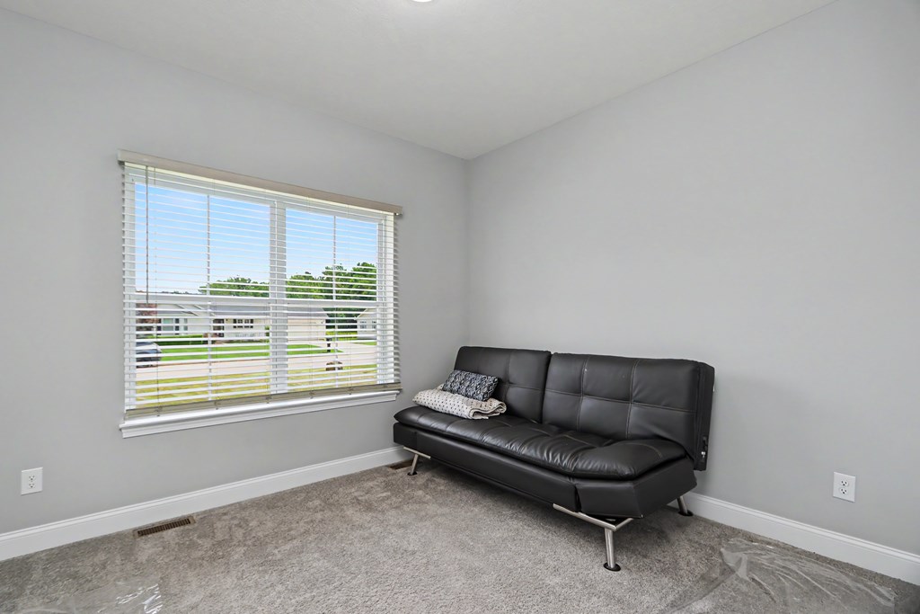 141 Hazel Drive Property Photo 18