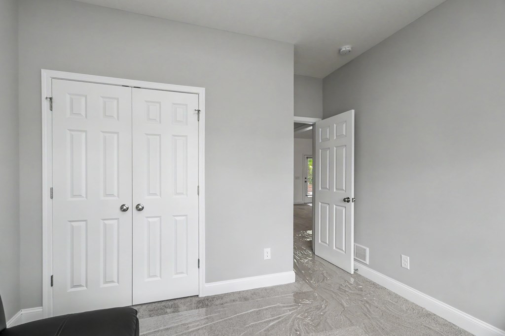 141 Hazel Drive Property Photo 19
