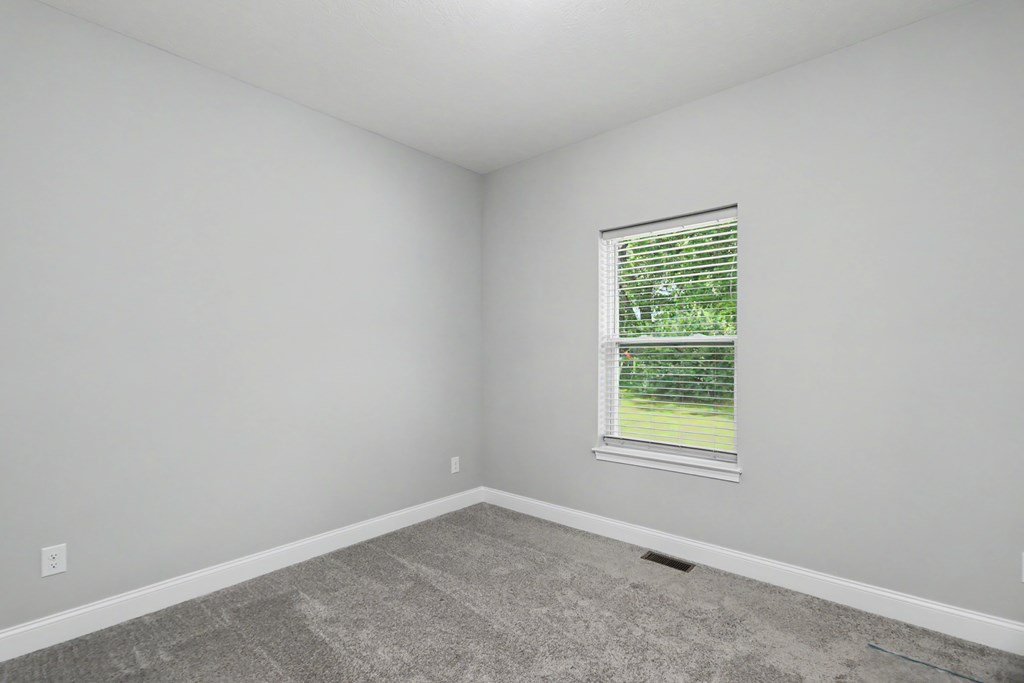 141 Hazel Drive Property Photo 20
