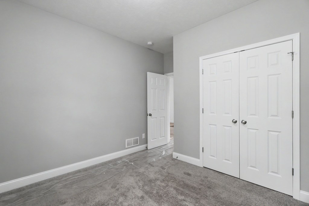 141 Hazel Drive Property Photo 21