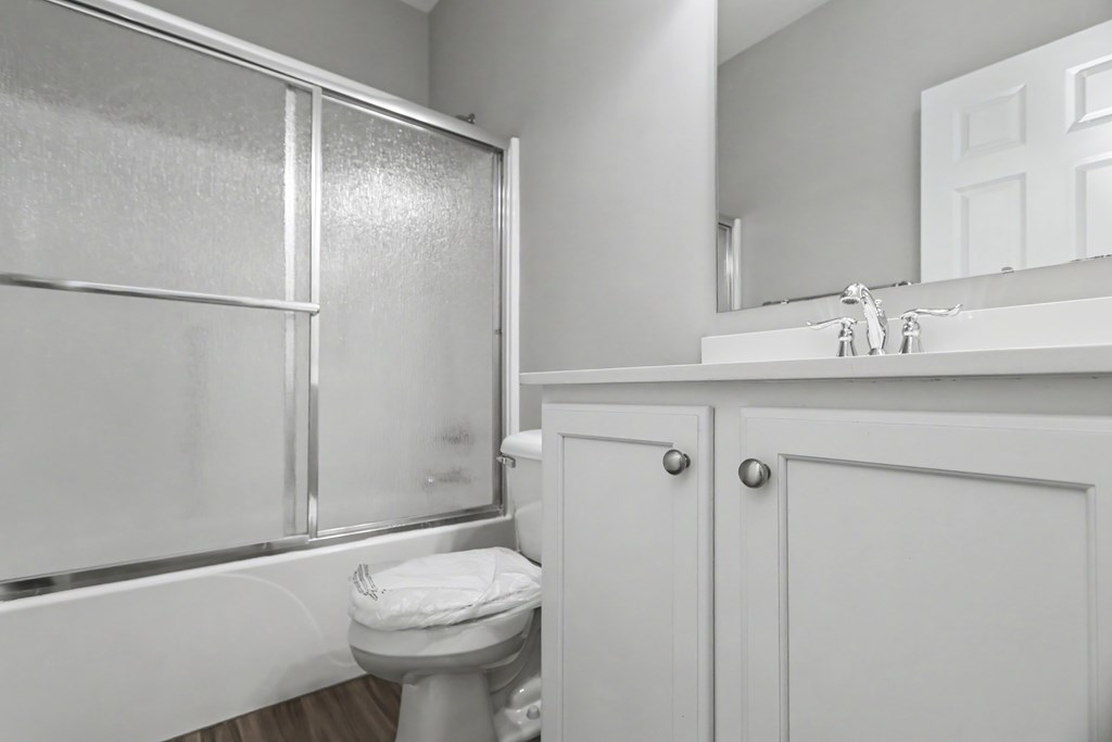 141 Hazel Drive Property Photo 22