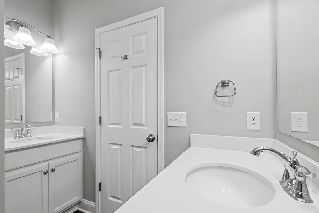 141 Hazel Drive Property Photo 23