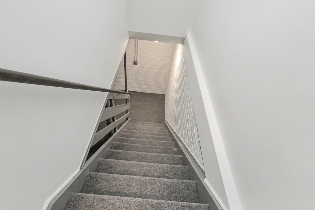 141 Hazel Drive Property Photo 25