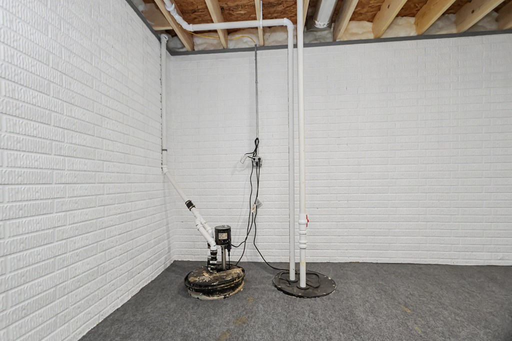 141 Hazel Drive Property Photo 29