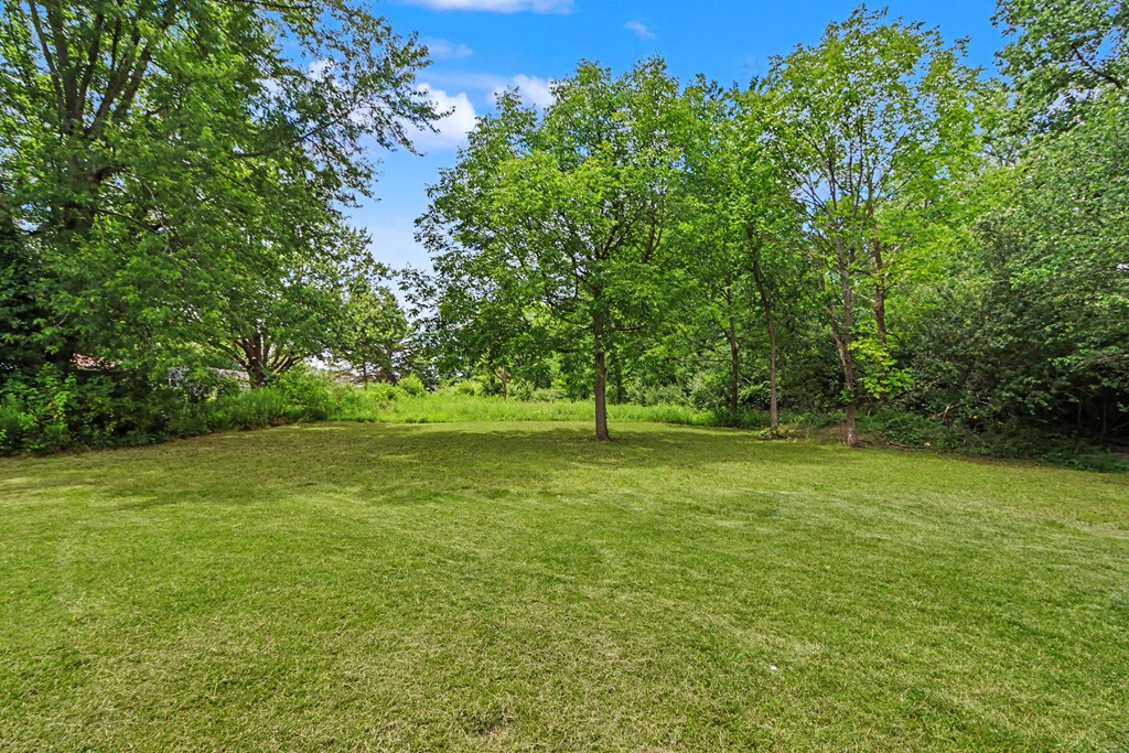 141 Hazel Drive Property Photo 32