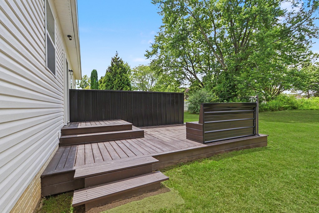 141 Hazel Drive Property Photo 33