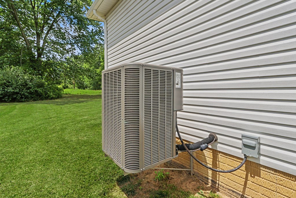 141 Hazel Drive Property Photo 34