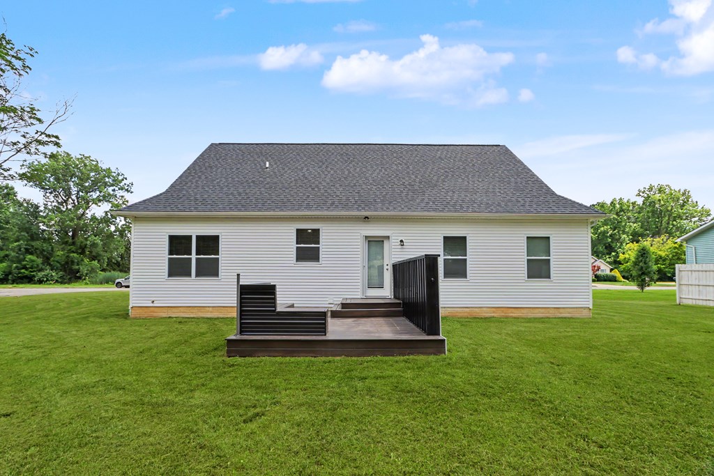 141 Hazel Drive Property Photo 36