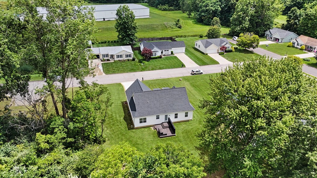 141 Hazel Drive Property Photo 37