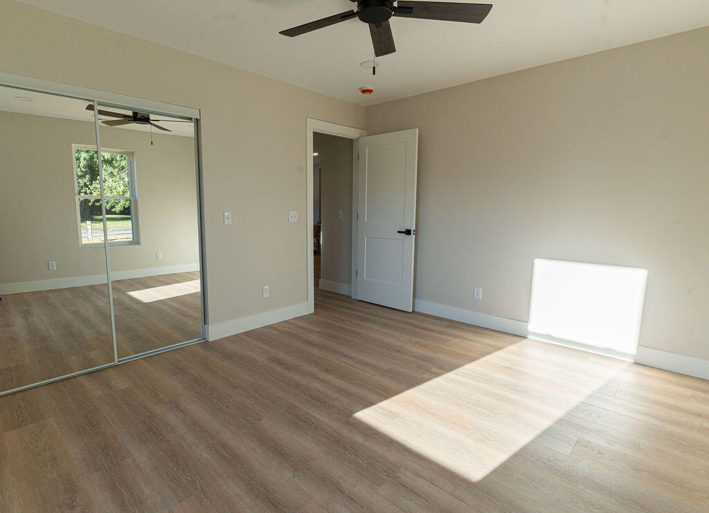 22 Summit Avenue Property Photo 25